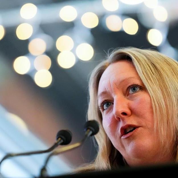 Black federal employees say creation of mental health program plagued by racism